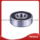                 Auto Parts Wheel Bearing/Wheel Hub Bearing 566719 in China Factory             