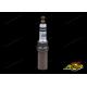 Auto Spare Parts NKGs Iridium Spark Plug OEM 101 905 631A F7KPP332U For BMW