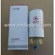 Good Quality Fuel Filter For SANY 60205961