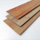 2mm-6.5mm Thickness SPC Rigid Core Solid Wood Indoor Flooring for Modern Design Style