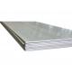 SS304/316/316L/201/202/2205, Stainless steel plate ,Seamless,SS,plate ,sheet.