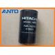 Engine Fuel Filter Excavator Spare Parts 4192631 For Hitachi EX300-3 EX400 ZX330 ZX450 ZX470-5G ZX500LC ZX600