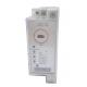 STS 10V/M Smart Prepaid Electricity Meter , 5A Household Electricity Meter