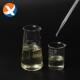 Flotation Reagent Iron Ore Reverse YX817 With High Efficient