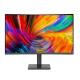 Eye Protection 31.5 Inch Curved Gaming Monitor 75Hz 1500R 1000:1 Contrast Ratio