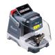 New Xhorse Dolphin XP005L XP-005L Dolphin II Key Cutting Machine with Adjustable Touch Screen
