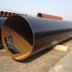 GB Standard Api 5ct Grade J55 Casing Carbon Steel Seamless Tubing Round