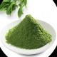 Fresh Vegetable Spinach Powder Bulk Organic Red Spinach Extract
