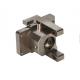 Lathe Metal CNC Stainless Steel Parts OEM Custom Turning Components