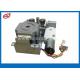 NCR 6687 ATM Parts Motor Reject Channel With Circulation Box Motor NR0066873TD002