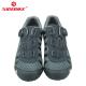 Rubber Outsole Casual Cycling Shoes Geometry Design Body High Pressure Resistance