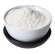 Emulsifying Agents Xanthan Gum Powder Industrial Grade