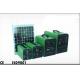 Home Mini off-Grid Portable Solar Power System