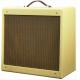 Fenders Style Tweed PRINCETONS Style Guitar Amplifier Combo Cabinet Guitar Speaker Accept Any Custom Amp Cabinet