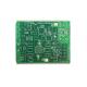 HDI Tg Multilayer Rigid Circuit Board and PCB Competitive Price Printed Circuit Board