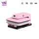 Fully Automatic One-key Thermal Transfer DTF Printing Film Machine