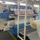 ZOLYTECH Mattress Quilting Machine Multi Needle Quilting Machine Comforter Quilting Machine