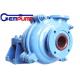 560KW Horizontal Slurry Pump