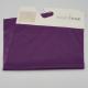 20D 400T Nylon Taffeta Puffer Jacket Fabric
