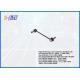 High-Performance Car Suspension Stabilizer Link For LEXUS 89-08 TOYOTA CAMRY 91-02 48830-33010 48830-06020