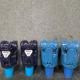 Kingdream 5.5 Tricone Drill Bit for HDD and Well Drilling