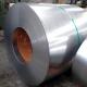 ASTM Z275 Galvanized Steel Coil Sheet Blasting Hot Dip 2000mm