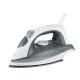 Electric Irons 2200W Steam Irons Self Cleaning For Home Usage