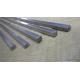 304 Stainless Steel Rods For Round Projects