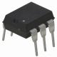 LCA710 Relay Component solid-state relay ssr