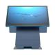 15.6 inch Capacitive Screen Windows POS System All In One Cash Register POS Machine