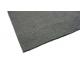Non Woven Needle Punched Geotextile Fabric For Road Construction