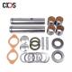 Factory Direct Sale KING PIN KIT Japanese Diesel Auto Repair Set Aftermarket Steering HINO KP-318 Truck Chassis Parts