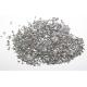 Silver Gray Alloy Material  Molybdenum Nickel Alloy MoNi Mo30-34%