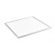 Thin LED Panel Light 600x600 Low Maitance SMD LED Recessed Ceiling Lights