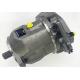 Rexroth R902576029 AA10VO140DRS/32R-VSD12K68 Axial Piston Variable Pump