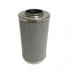 0160D010ON Hydraulic Oil Filter