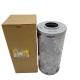 SH 60830 All Car Models Truck Hydraulic Oil Filter 289-7789 Supply for
