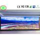 High-end Technology Glue On Board Adjustable Full Color HD Over 1000 brightness GOB High Definition Led Screen
