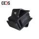 Engine Mount Support Bracket Japanese Truck Spare Parts For NISSAN UD CW520 NF6 RF8 11223-00Z01