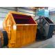 Mobile PF1320 Impact Crusher Machine 315Kw Rocks Stone Processing Machinery