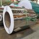 Industrial Hot Rolled Aluminum Coil Roll 1070 1100 Purity