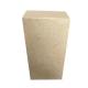 Customized Size Ladle Magnesia Brick International Standard and Refractory Material