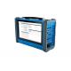 Multifunctional KF86P Universal Protection Relay Tester 6U6I IEC61850
