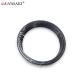 Track Roller Parts For Case Excavator Parts Floating Oil Seal  6Y0859