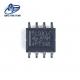 Texas/TI TL081CDR Electronic Components In Stock Integrated Circuits Servomotor Microcontroller TL081CDR IC chips