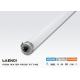 IP69K LED Tri Proof Light 900mm , IP69 16w 900mm Led Batten For Car Washing