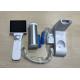 High Definition Ophthalmic Equipment Non mydriatic Portable Digital Fundus Camera