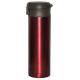 Magic Color Changing travel mug stainless steel Temperature Sensitive