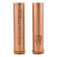 Crazy Selling!!! The Best Selling Pegasus Mod Clone from Ecigvaporivy