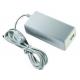 High Efficiency 120mvpp 12v Power Adapter Portable With 50-60Hz Frequency
